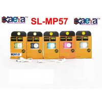 OkaeYa SL-MP57 High Preimium mp3 player